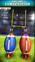 Football Clicker تصوير الشاشة 1