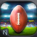 Football Showdown 2 APK