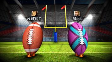 پوستر Football Showdown 2