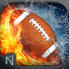 Football Showdown-icoon