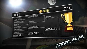 Football Showdown capture d'écran 2