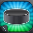 ”Hockey Clicker