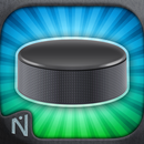 Hockey Clicker APK