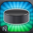 Hockey Clicker aplikacja