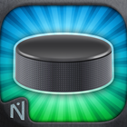 Hockey Clicker أيقونة