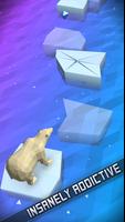 Polybear 포스터