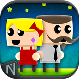Staying Together APK