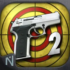 Shooting Showdown 2 APK Herunterladen