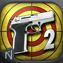 Shooting Showdown 2 APK