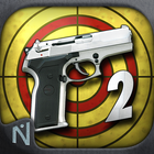 Shooting Showdown 2 icono