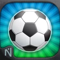 Soccer Clicker APK download