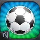 Soccer Clicker biểu tượng