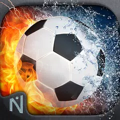 Soccer Showdown 2 APK download