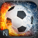 Soccer Showdown 2 APK