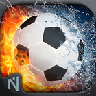 Soccer Showdown 2 آئیکن