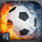 Soccer Showdown 2 ikon