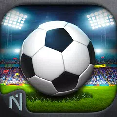 Soccer Showdown 3 アプリダウンロード