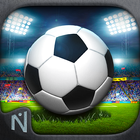 Soccer Showdown 3 иконка