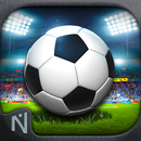 Soccer Showdown 3 aplikacja