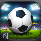 Soccer Showdown 3 ikon