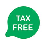 Nar TaxFree