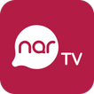 Nar TV