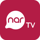 Nar TV APK