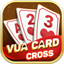 Vua Card Cross APK