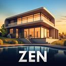 APK Zen Master: Design & Relax