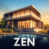 Zen Master: Design & Relax APK