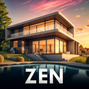 APK Zen Master: Design & Relax