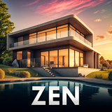 Zen Master simgesi