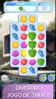 Zen Master imagem de tela 1