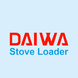 Daiwa Stove Loader
