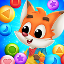 Friends Adventure Blast APK