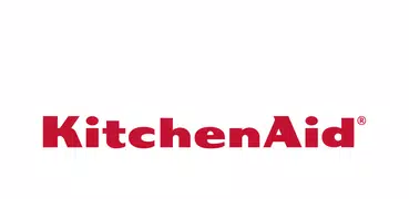KitchenAid North America