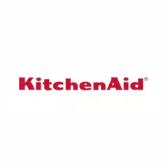 KitchenAid North America APK 下載