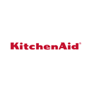 KitchenAid Amérique du Nord APK