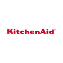 KitchenAid North America APK