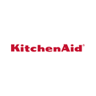 ikon KitchenAid