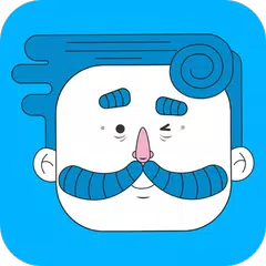 Azki APK download