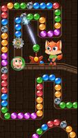 Bubble Friends Screenshot 1