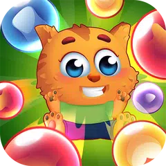 download Bubble Pop Gioco Bubble Shoote XAPK