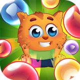 Bubble Popland Bubble Shooter  APK