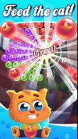 Bubble Pop screenshot 1