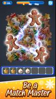 Christmas 3D ภาพหน้าจอ 1