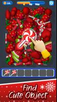 Christmas 3D ภาพหน้าจอ 2