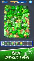 Christmas 3D ภาพหน้าจอ 3