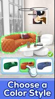 Dream Home Design poster