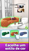 Dream Design Cartaz